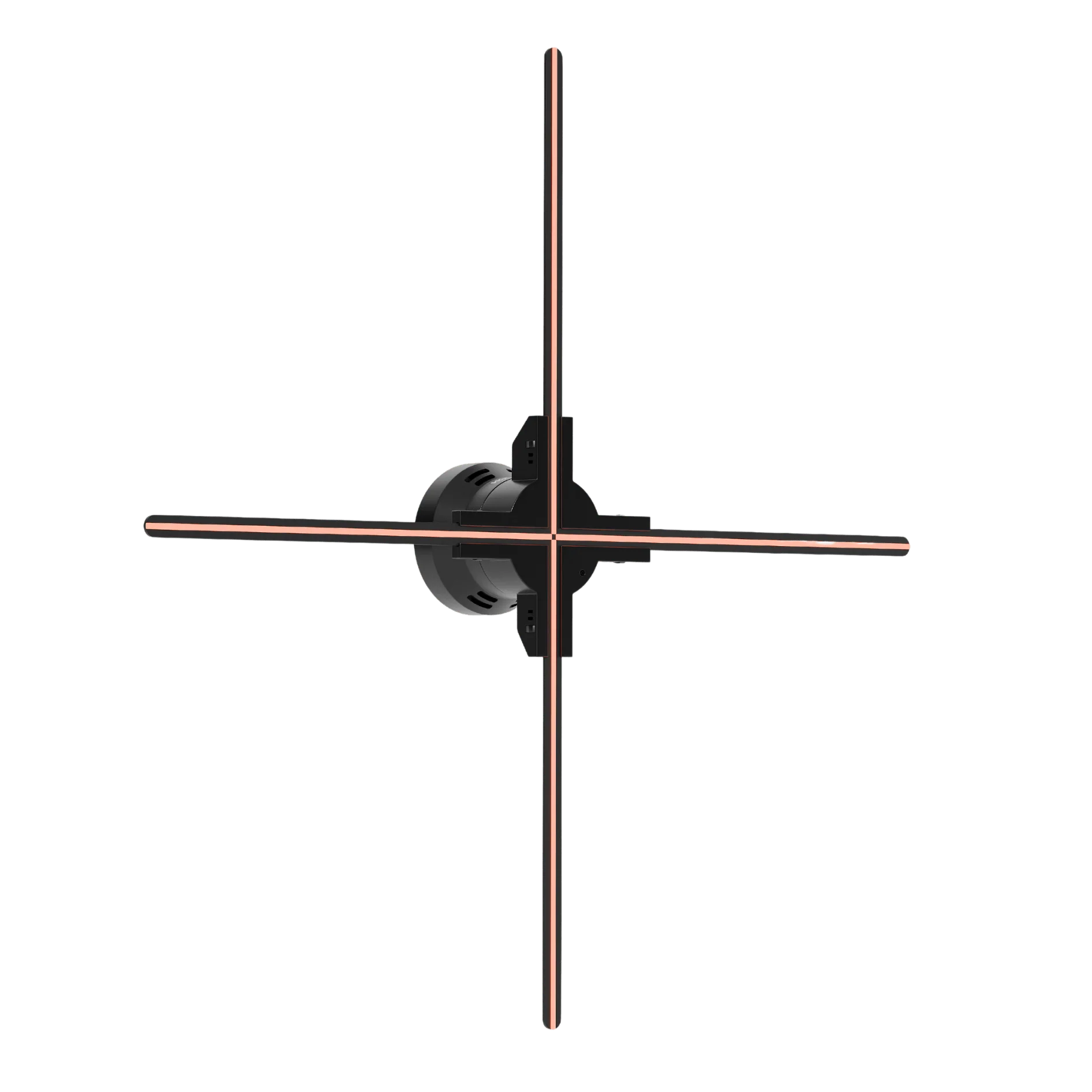 ROX-42